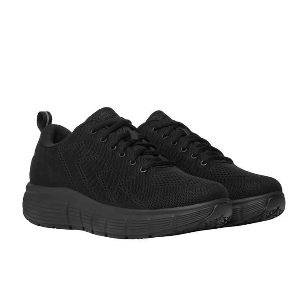 Kirkland - Men’s Comfort Walker Shoes